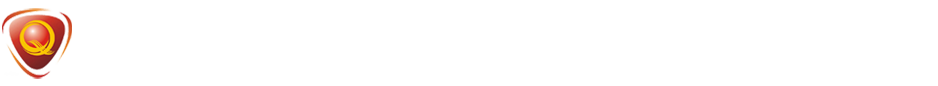 继续教育学院·培训学院